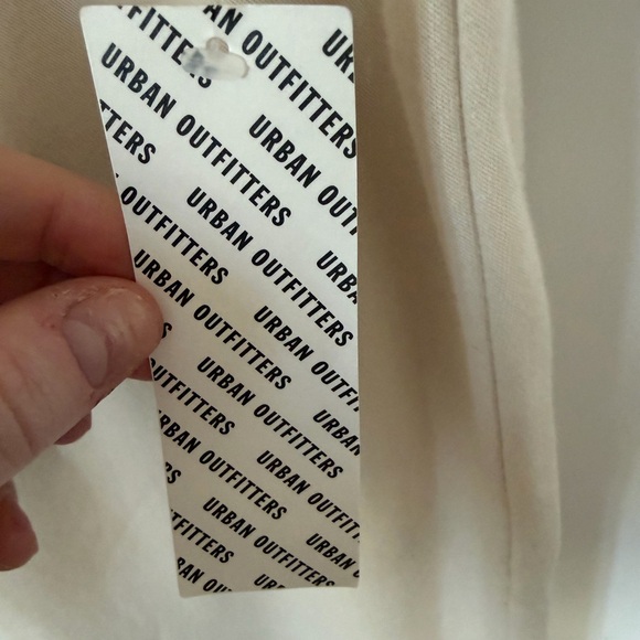 UO Alessia Flare Sweatpants - Picture 11 of 13